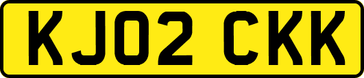KJ02CKK