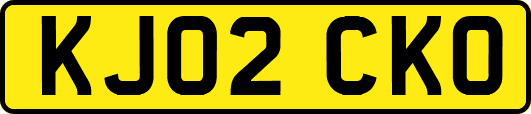 KJ02CKO