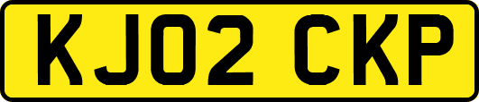 KJ02CKP