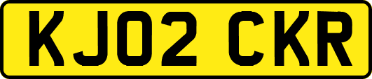 KJ02CKR