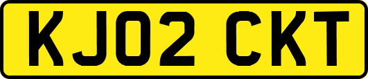 KJ02CKT