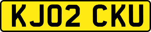 KJ02CKU