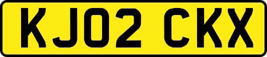 KJ02CKX