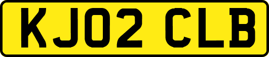 KJ02CLB