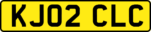 KJ02CLC