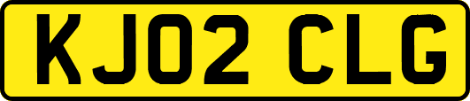 KJ02CLG