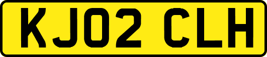 KJ02CLH