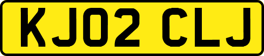 KJ02CLJ