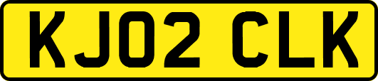 KJ02CLK