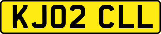 KJ02CLL