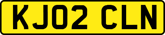 KJ02CLN