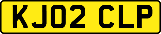 KJ02CLP