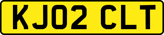 KJ02CLT