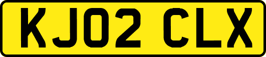 KJ02CLX
