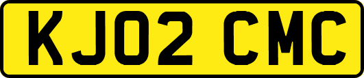 KJ02CMC