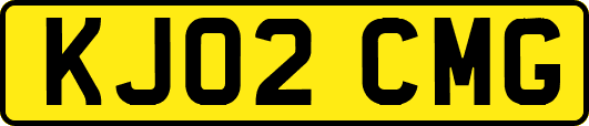 KJ02CMG