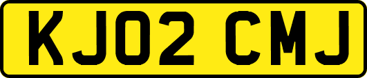 KJ02CMJ