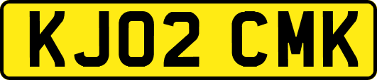KJ02CMK
