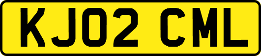 KJ02CML