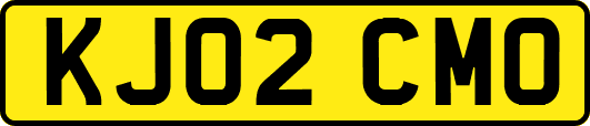KJ02CMO