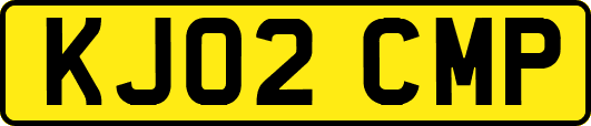 KJ02CMP