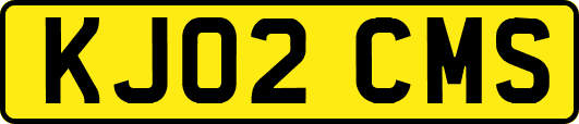 KJ02CMS