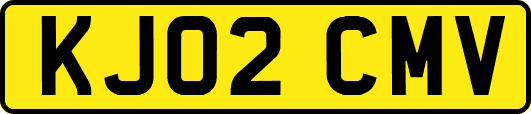 KJ02CMV