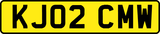 KJ02CMW