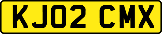 KJ02CMX