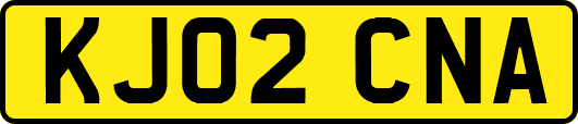 KJ02CNA