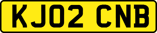 KJ02CNB