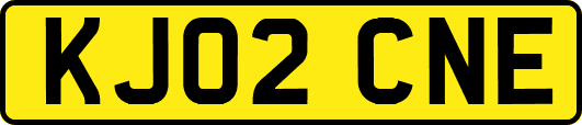 KJ02CNE