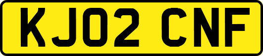 KJ02CNF