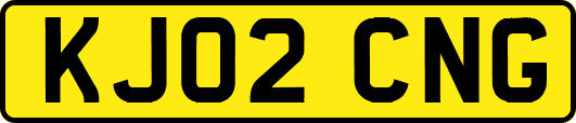 KJ02CNG