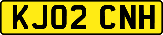 KJ02CNH