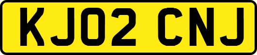 KJ02CNJ