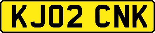 KJ02CNK