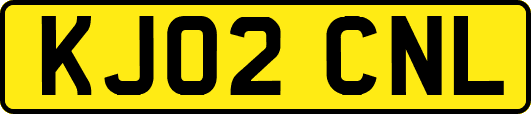 KJ02CNL