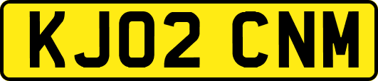 KJ02CNM