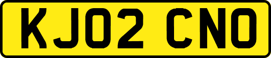 KJ02CNO