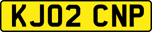 KJ02CNP