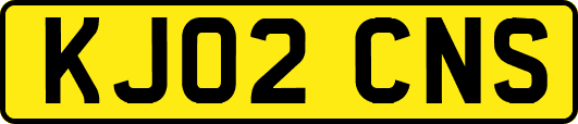KJ02CNS