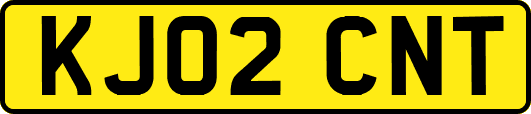 KJ02CNT