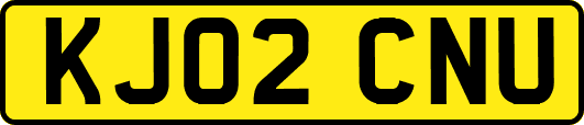 KJ02CNU