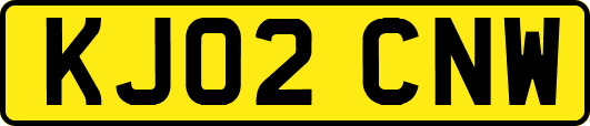 KJ02CNW