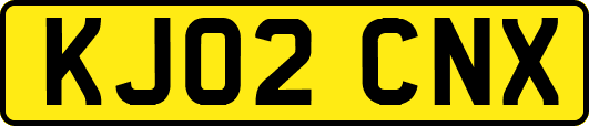 KJ02CNX