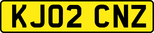 KJ02CNZ