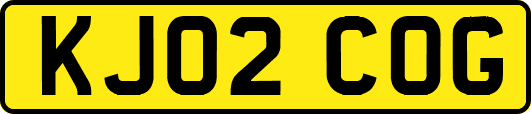 KJ02COG