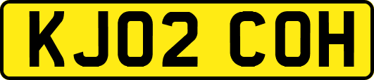 KJ02COH