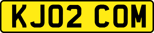 KJ02COM